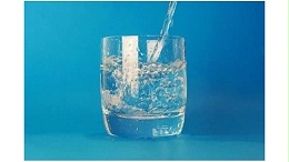 守护孩子饮水健康，从使用不锈钢水管开始！