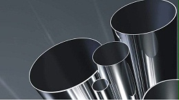 为何塑料管道比不锈钢管道更普遍？美龙管业 专业不锈钢管道厂家